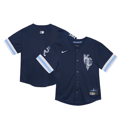 Kansas City Royals Kids Jerseys 2025-12-05-002